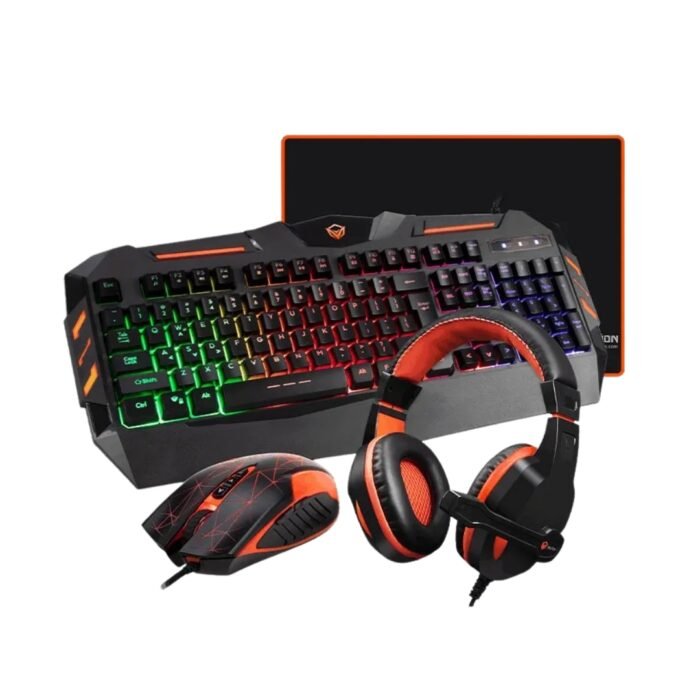 POST EMPRESA FAMILIA