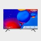 hyundai tv 32