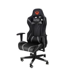 SILLA GAMER MT-CHR15